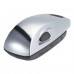 TB track Stamp Mouse 20 brouk